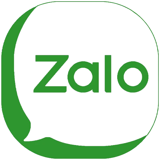 Zalo