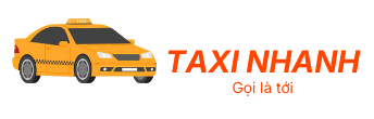 Taxi nhanh