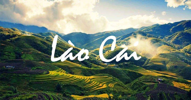 Hà Nội - Lào Cai